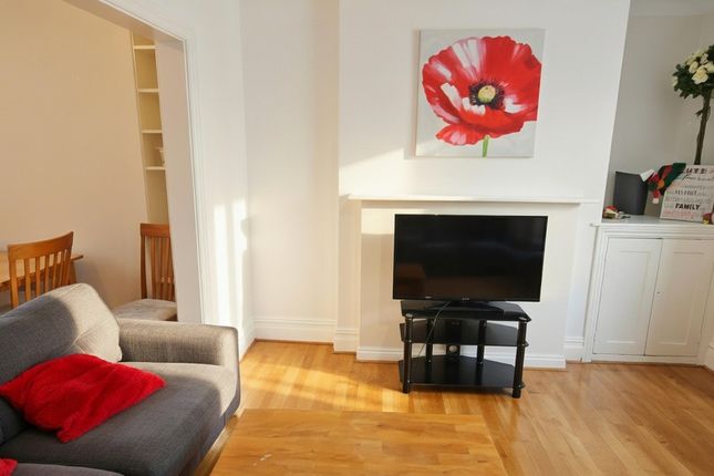 16, Cambrian Place, Aberystwyth photo 3