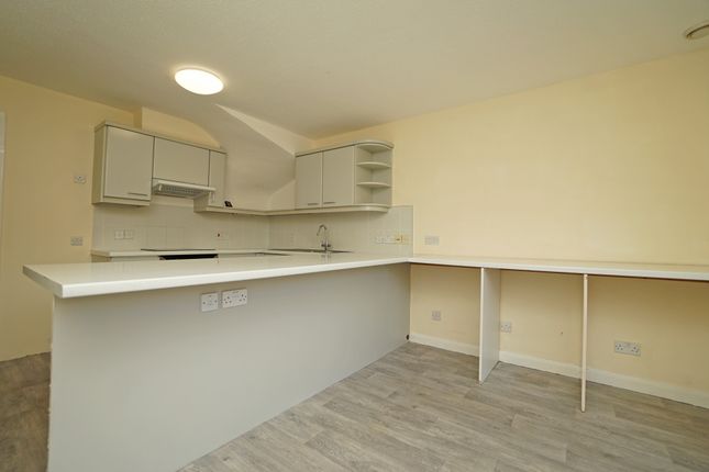 12, Cadgwith Place, Portsmouth photo 5