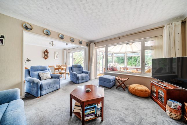 1, Highwood Drive, Orpington photo 3
