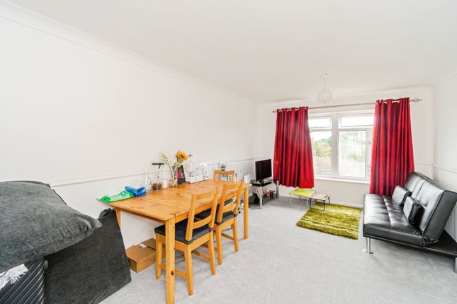 42, Winchester photo 2