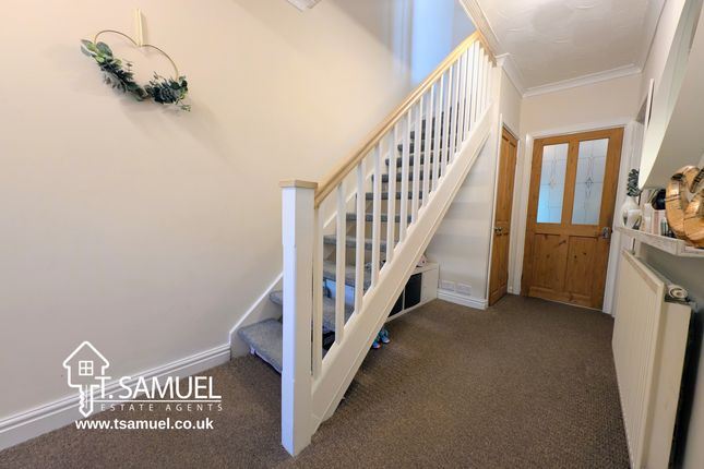 25 Greenfield Terrace, Abercynon photo 3