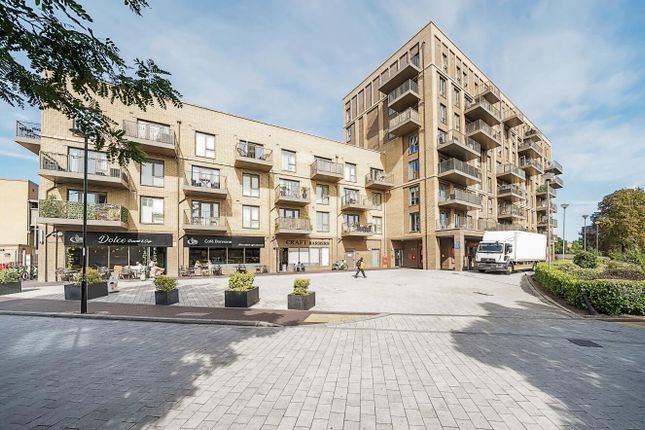 Grosvenor Court.Jpg