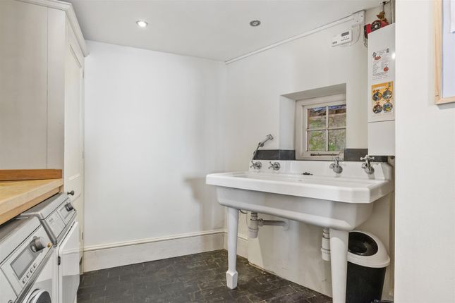 Bell Tree House Tenby  -8.Jpg