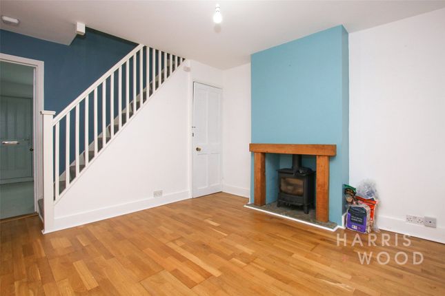 Harwich Road, Essex photo 3