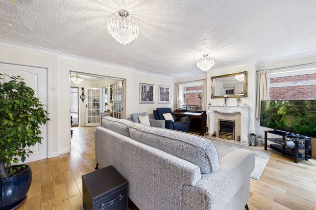 20, Kingsbury Road, Birmingham photo 4