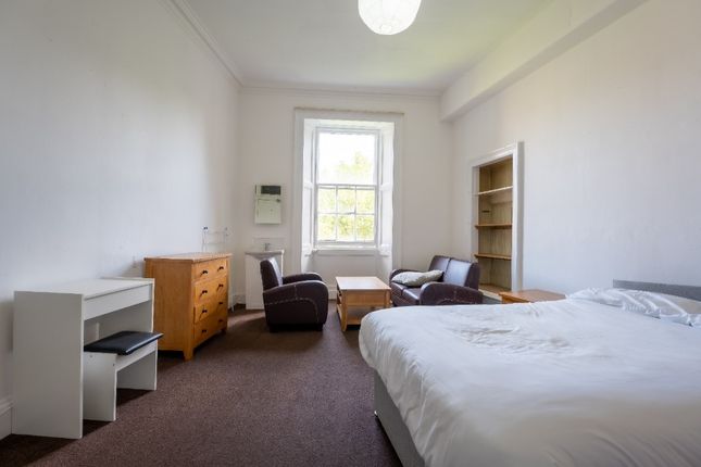 South Clerk Street, Edinburgh, EH8 9JD, Edinburgh photo 4