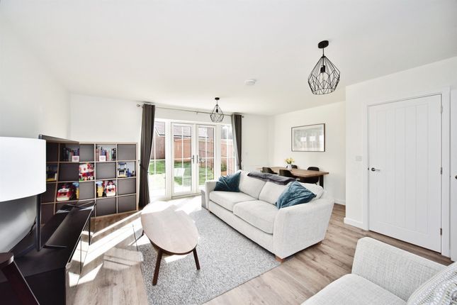 2, Harvest Mews, Maidstone photo 4