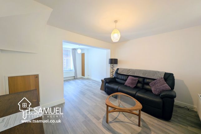 9 Cliff Street, Mountain Ash photo 4