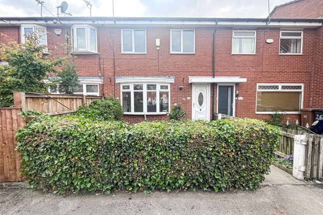 28, Chancel Avenue, Salford photo 2