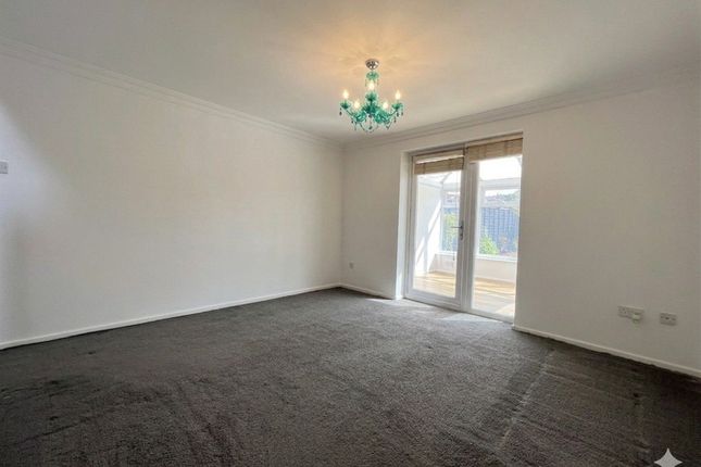 33 Hedley Rise, Luton, Bedfordshire photo 4