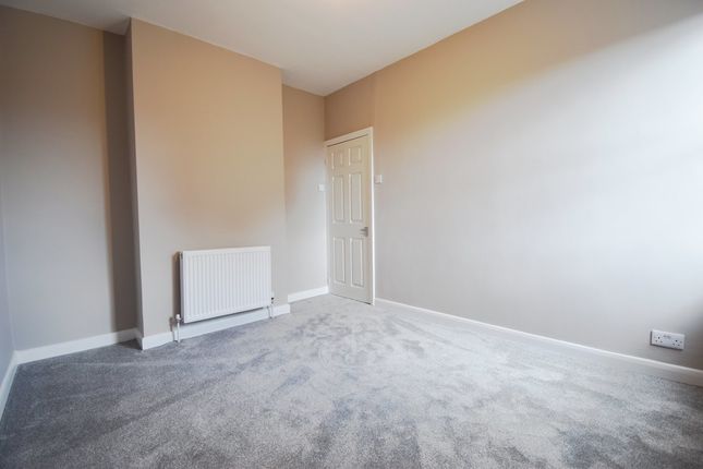 Terraced house to rent in Queens Road, Sutton-On-Sea, Mablethorpe