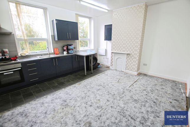 120A, Bolton Road, Bradford photo 2