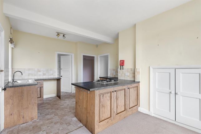 48, Bolling Road, Ilkley photo 2