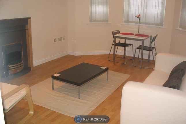 Firbank, Bamber Bridge, Preston photo 2
