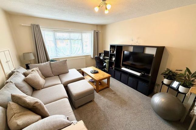 7c, Dinglewell Road, Gloucester photo 2