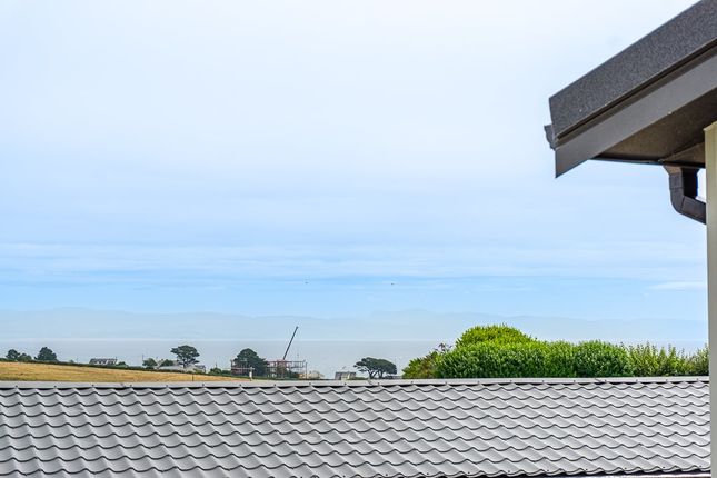 65, Bryn Cethin Bach, Pwllheli photo 4