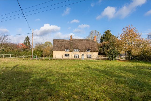 4 Bed Cottage To Rent In Jasmine Cottage Wytham Oxford Ox2 Zoopla