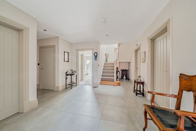 25 Damson View, Pershore photo 2