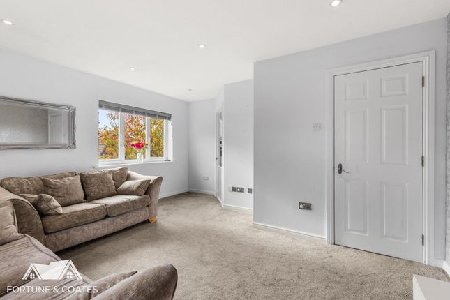 Chelsea Gardens, Harlow photo 4