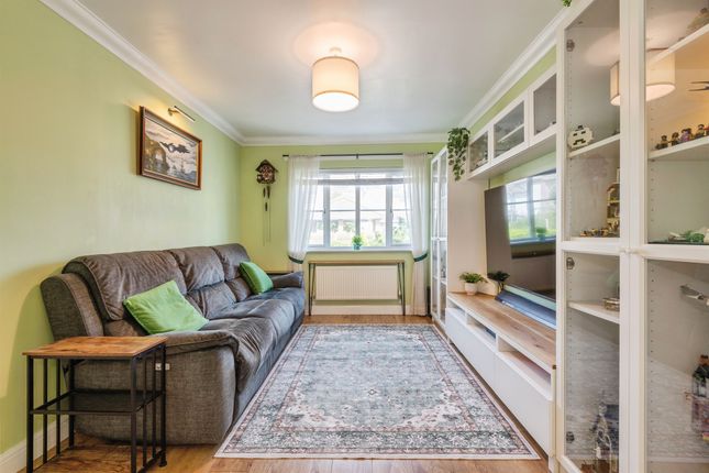 8, Trinity Way, MINEHEAD photo 5