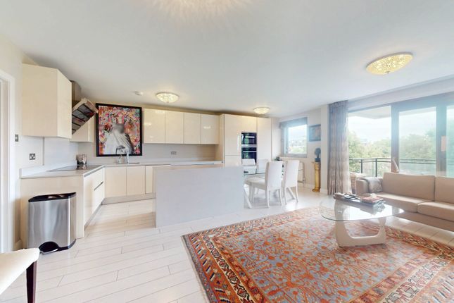 8-9, Hamilton House, London photo 4