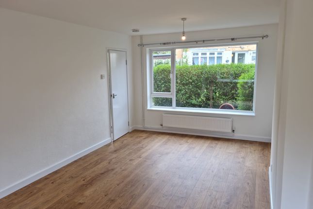 3 bed terraced house to rent in Cherry Way, Hatfield AL10