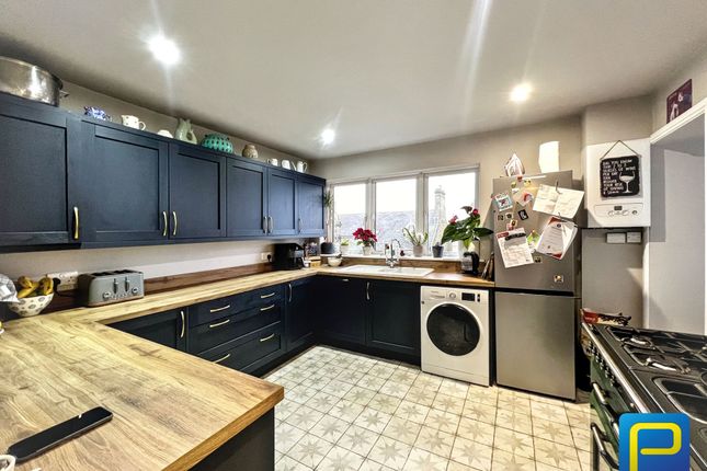 29, Argyle Street, Alnmouth photo 2