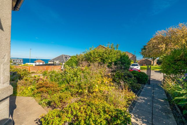 8, Milton Drive, Edinburgh photo 3