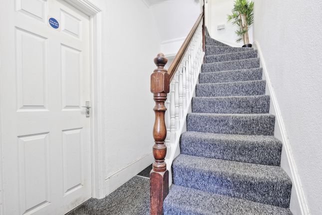19, Elizabeth Way, Cambridge photo 4