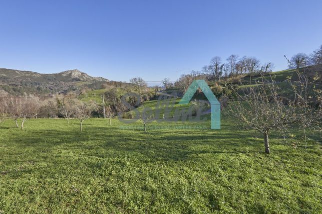 Villa for sale in Ardisana 33507, Ardisana, Asturias