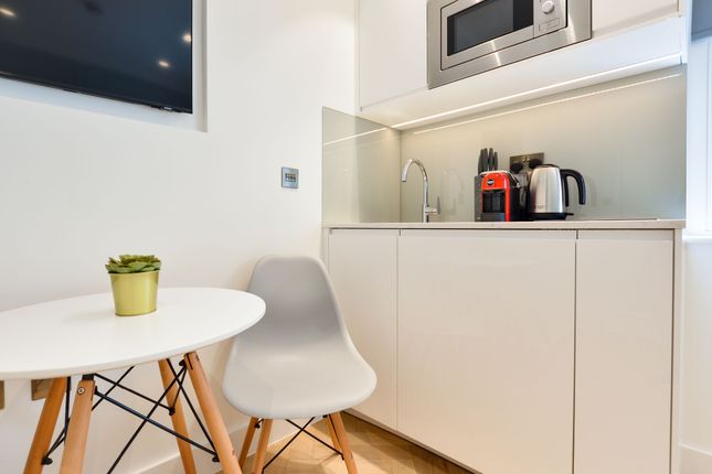Room 3, 46 Star Street, Paddington photo 5