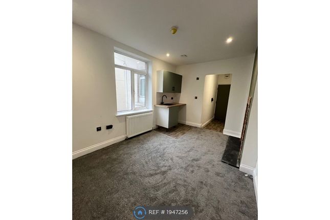 Room to rent in Park Road, Chorley