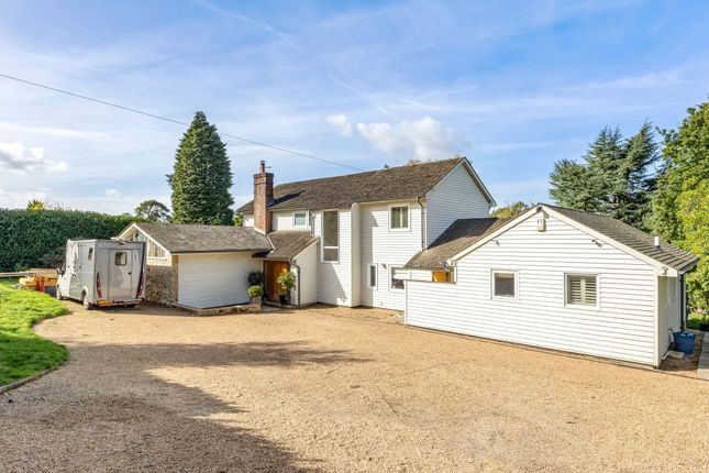 Ridgewood Fielden Lane, Crowborough photo 4