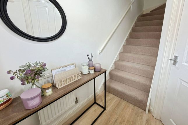 20, Heol Y Pibydd, Swansea photo 2