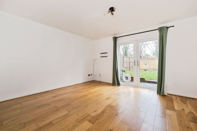 9, Atlantic Park View, Southampton photo 2