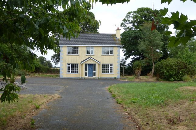 Properties For Sale In Kilkenny County Leinster Ireland Kilkenny