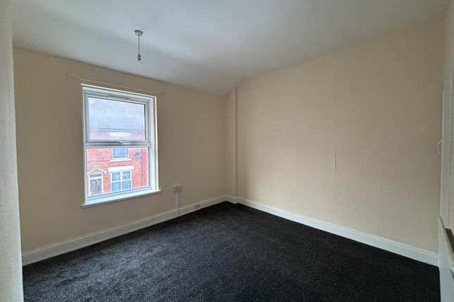 29, Hatherly Rd, EASTWOOD photo 4
