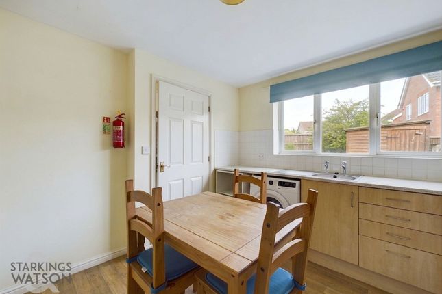 77 Sukey Way, Norwich photo 2