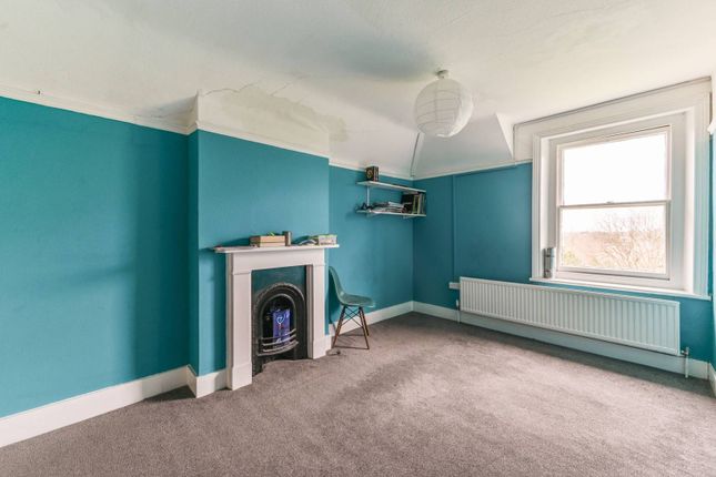 Detached house for sale in Beulah Hill, Upper Norwood, London
