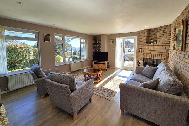 4, Kilhallon Woodlands, Par photo 4