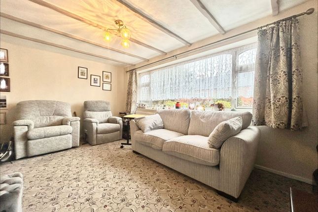 55, Catherine Road, Bilston photo 3