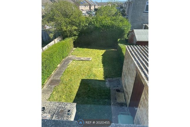 Manor Road, Chippenham photo 2
