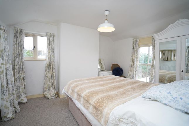 7, North Street, Bideford photo 4