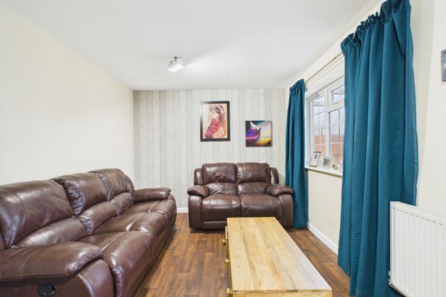 10, Conroy Drive, Telford photo 3