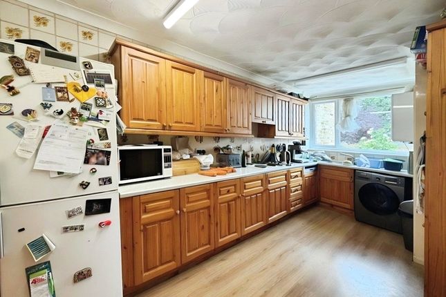99, Kneller Road, Twickenham photo 3