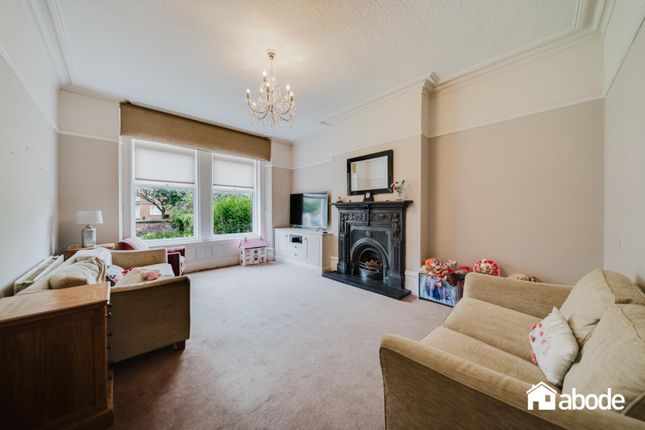 22, Merrilocks Road, Liverpool photo 4