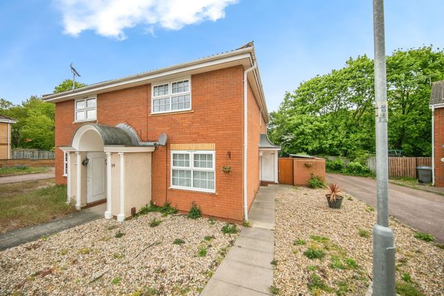 61, Pearse Way, Ipswich photo 2