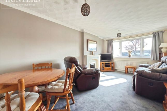 88, Martin Croft, Barnsley photo 3