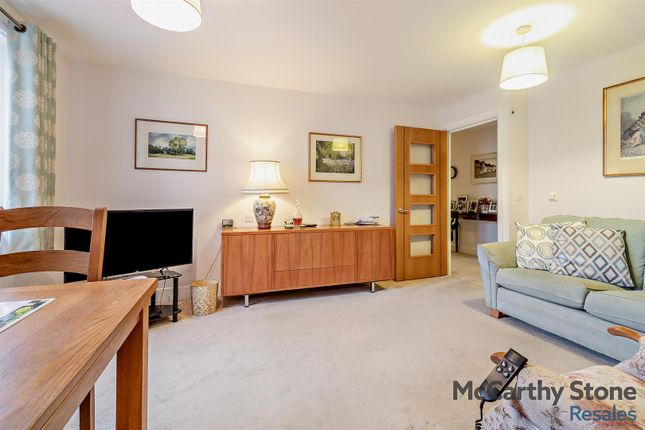 20 Cross Penny Court, Cotton Lane, Bury St. Edmunds photo 4