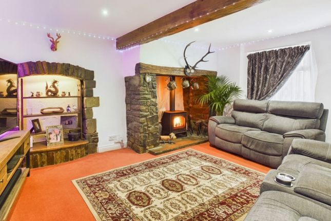 13, West Street, South Molton photo 3